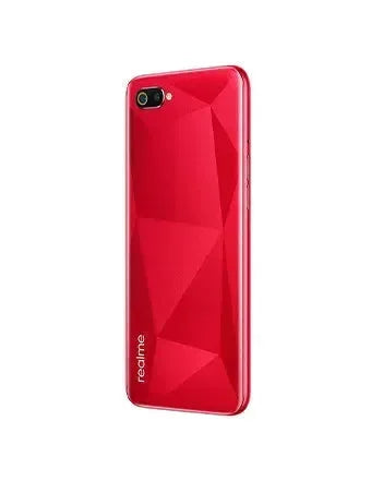realme C2 Refurbished