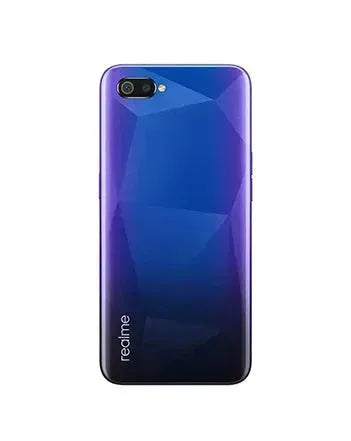 realme C2 Refurbished