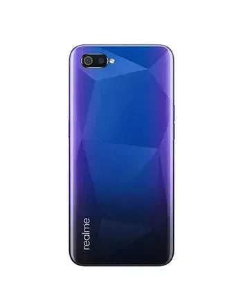 realme C2 Refurbished