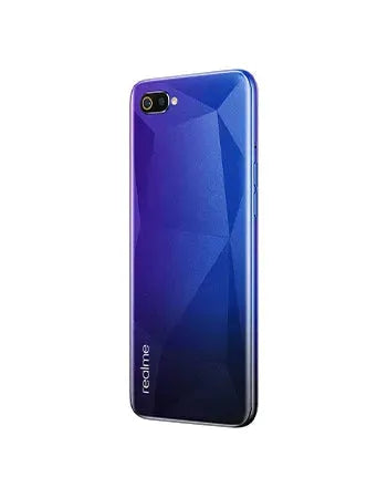 realme C2 Refurbished