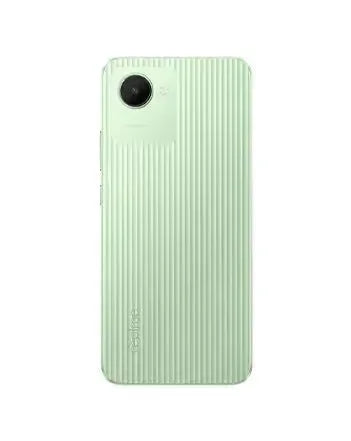 Realme C30 Refurbished