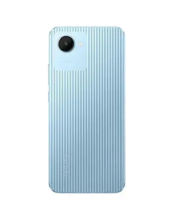 Realme C30 Refurbished