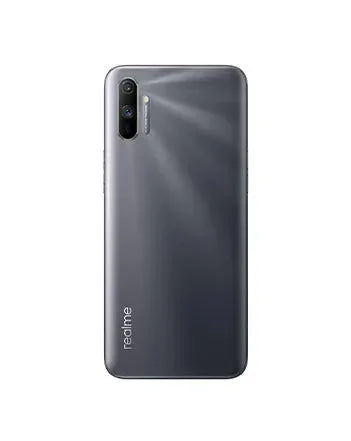 realme C3 Refurbished