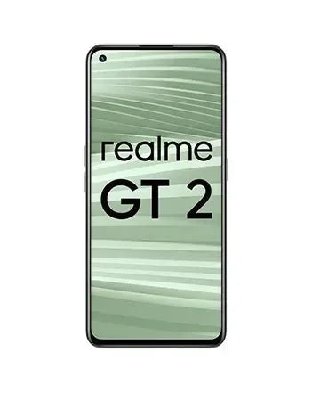 Realme Gt 2 Refurbished