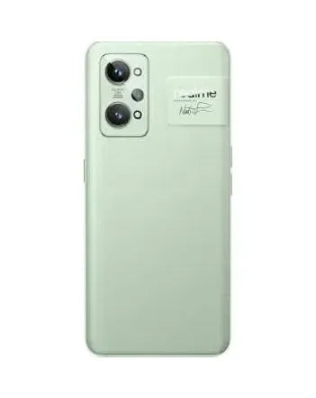 Realme Gt 2 Refurbished