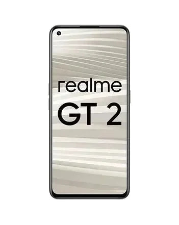 Realme Gt 2 Refurbished