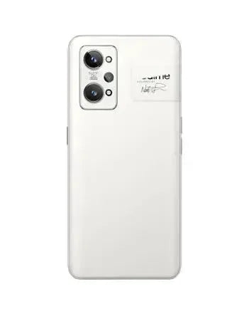 Realme Gt 2 Refurbished