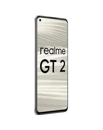 Realme Gt 2 Refurbished