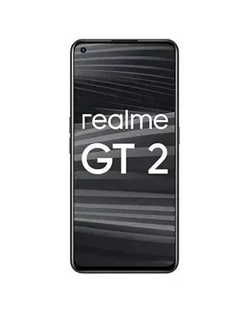 Realme Gt 2 Refurbished