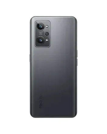 Realme Gt 2 Refurbished