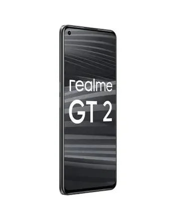 Realme Gt 2 Refurbished