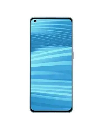 Realme Gt 2 Refurbished
