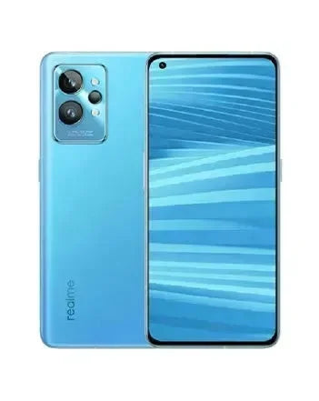 Realme Gt 2 Refurbished