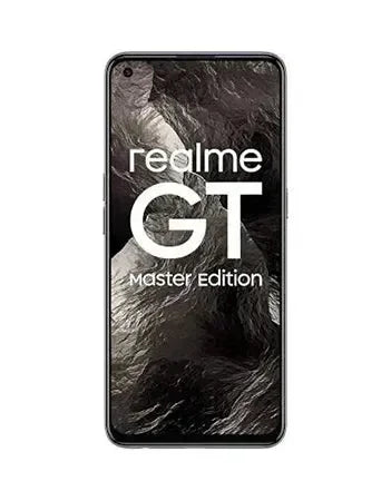 realme GT Master Edition Refurbished