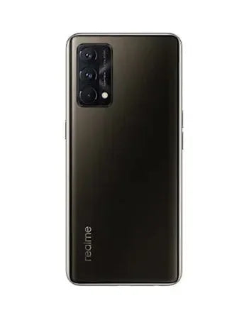 realme GT Master Edition Refurbished