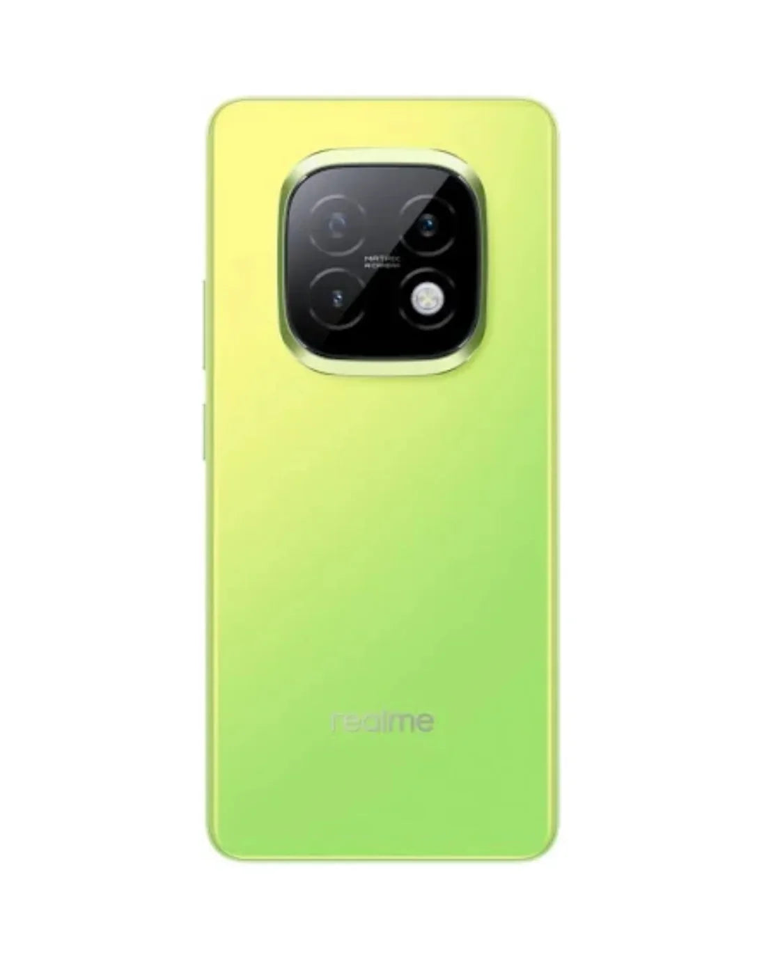 realme NARZO 70 Turbo 5G Refurbished