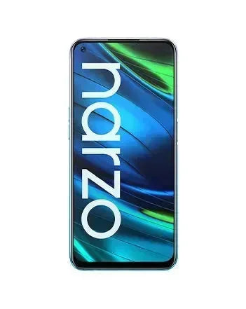 realme Narzo 20 Pro Refurbished