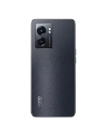 Realme Narzo 50 5G Refurbished