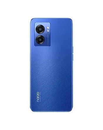 Realme Narzo 50 5G Refurbished