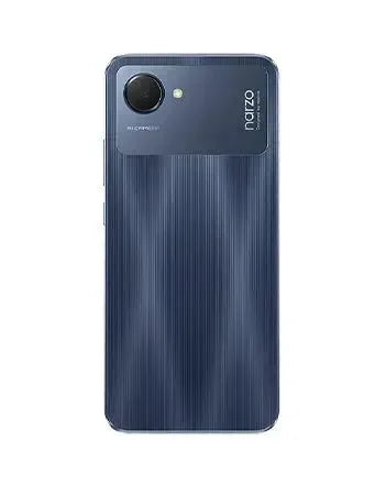 Realme Narzo 50I Prime Refurbished