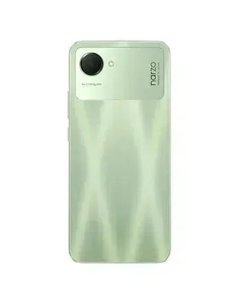 Realme Narzo 50I Prime Refurbished