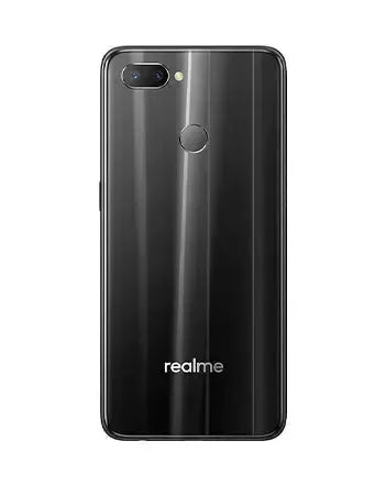 realme U1 Refurbished