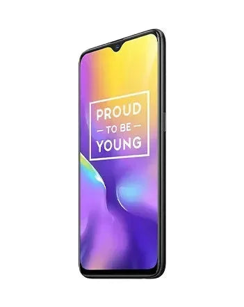 realme U1 Refurbished