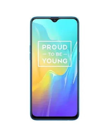 realme U1 Refurbished