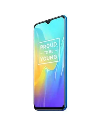 realme U1 Refurbished