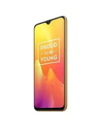 realme U1 Refurbished