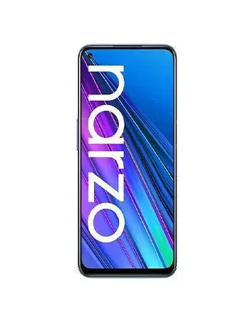 realme narzo 30 5G Refurbished