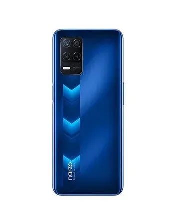 realme narzo 30 5G Refurbished