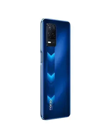 realme narzo 30 5G Refurbished