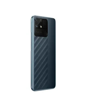 realme narzo 50A Refurbished