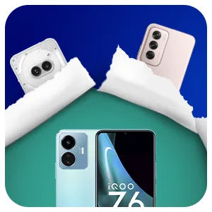 shop by price