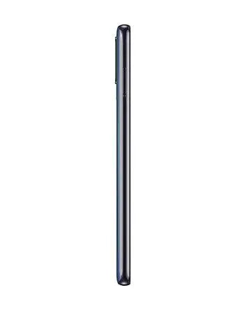Samsung Galaxy A21s Refurbished - ReFit Global
