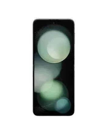Samsung Galaxy Z Flip 5 - ReFit Global