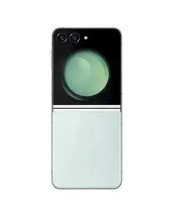 Samsung Galaxy Z Flip 5 - ReFit Global