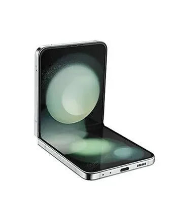 Samsung Galaxy Z Flip 5 - ReFit Global