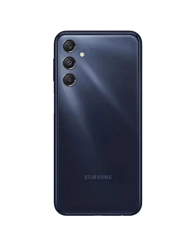 samsung Galaxy M34 5G Refurbished