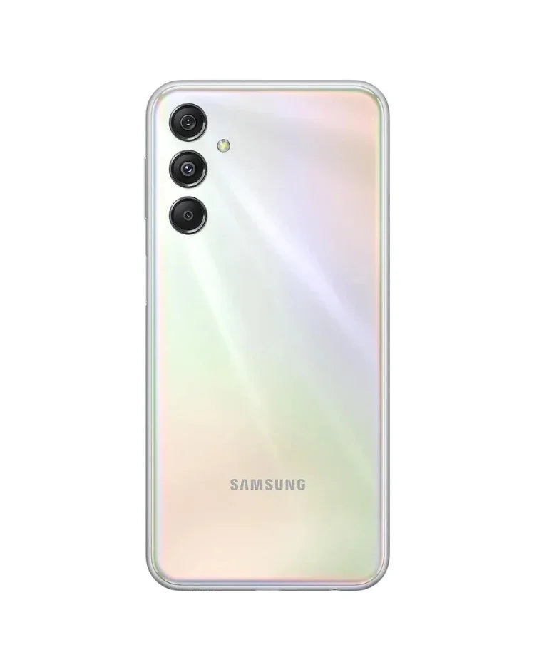 samsung Galaxy M34 5G Refurbished