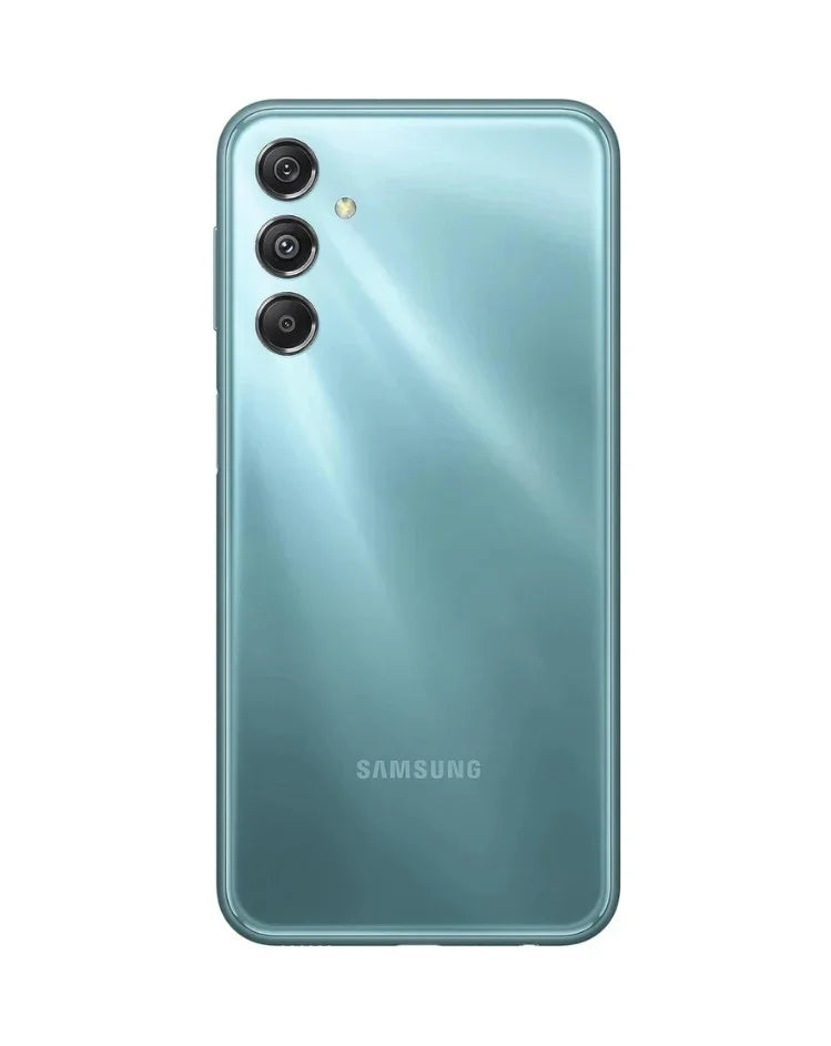 samsung Galaxy M34 5G Refurbished