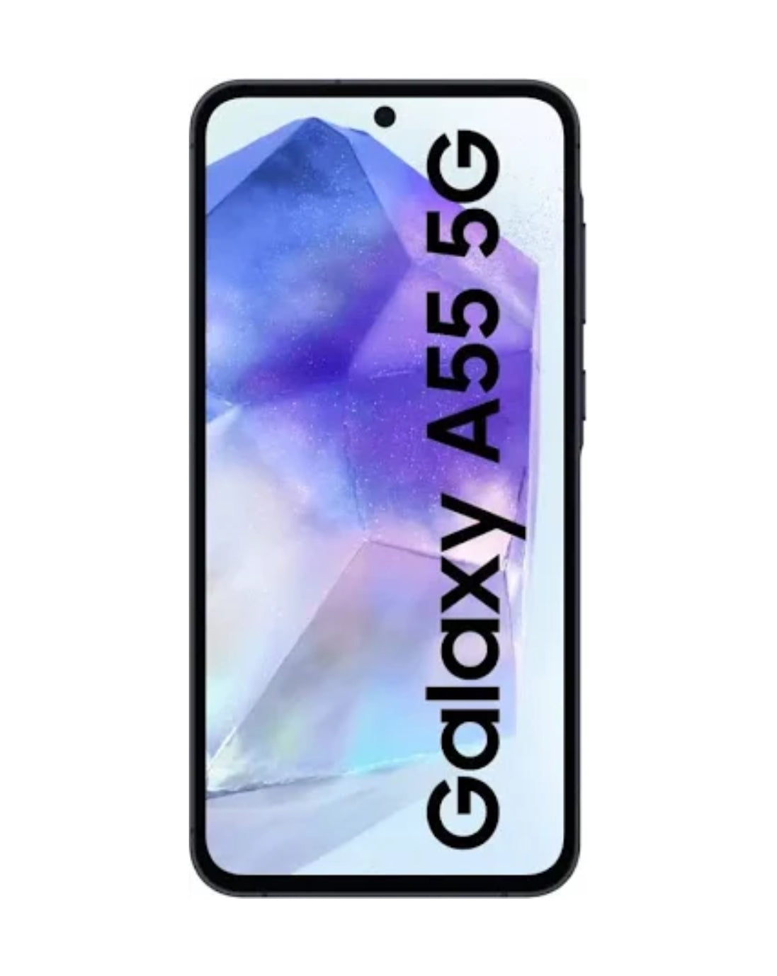Samsung Galaxy A55 5G Pre-Owned