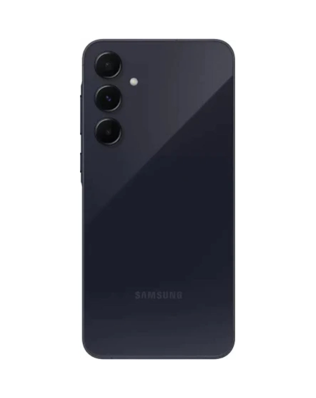 Samsung Galaxy A55 5G Pre-Owned