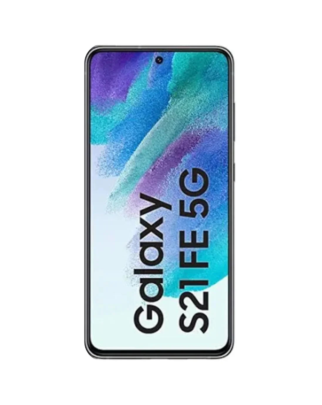 Samsung Galaxy S21 FE 5G Refurbished