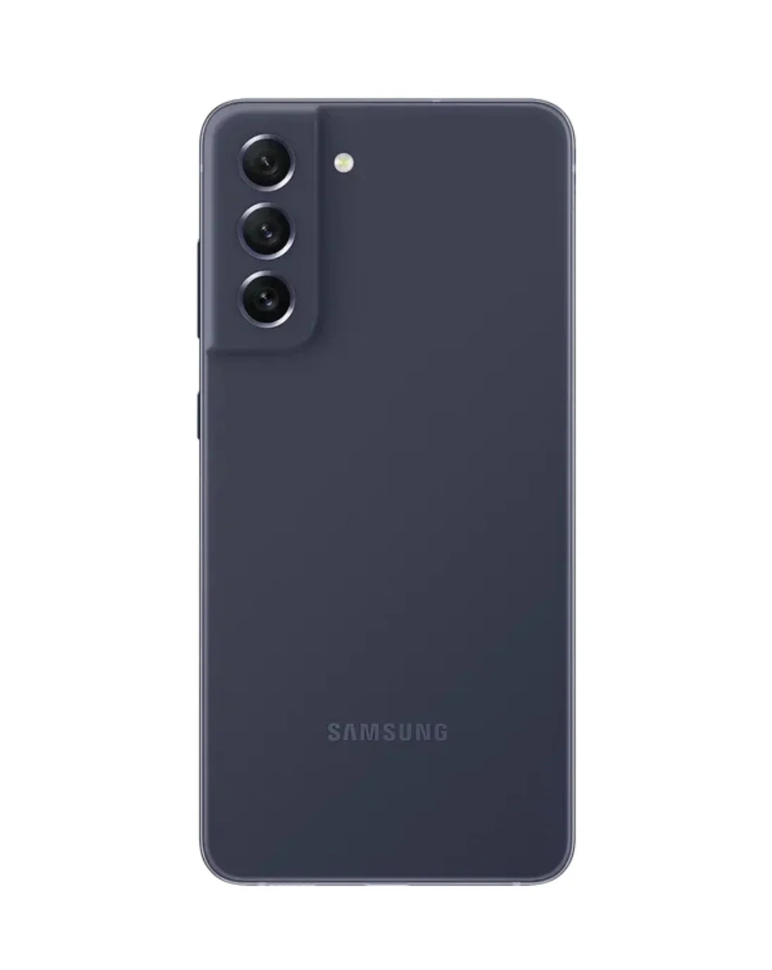 Samsung Galaxy S21 FE 5G Refurbished