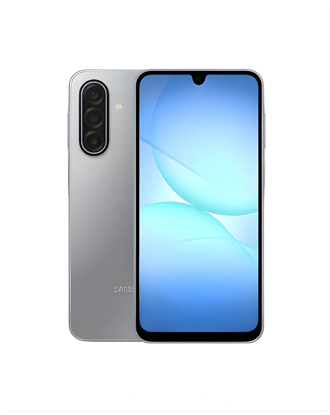 Samsung Galaxy A17 5G Refurbished