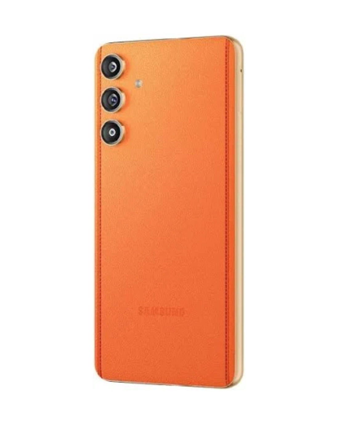 Samsung Galaxy F55 5G Refurbished