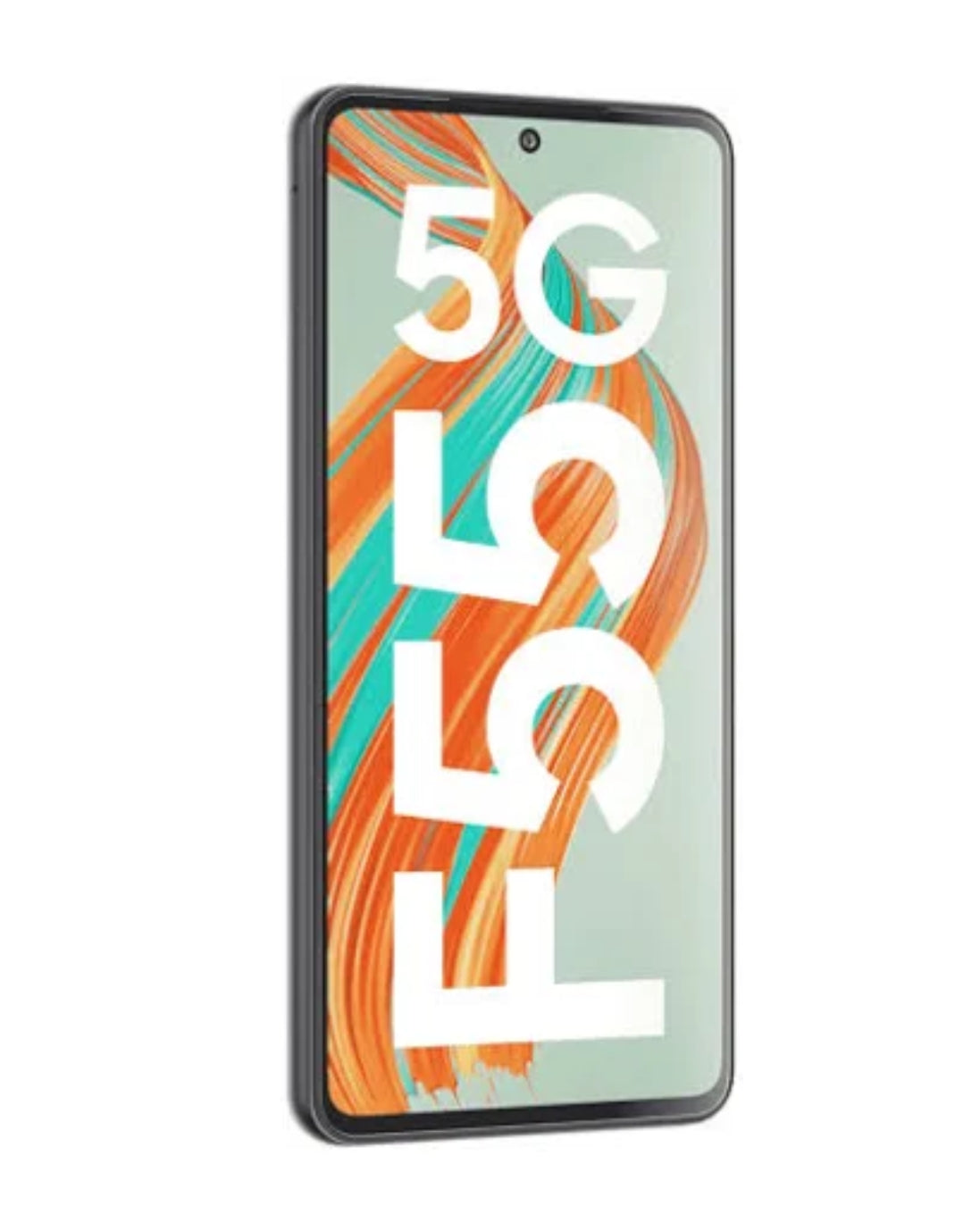 Samsung Galaxy F55 5G Refurbished