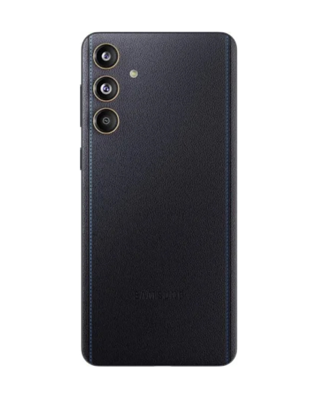 Samsung Galaxy F55 5G Refurbished